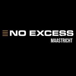NO EXCESS MAASTRICHT, Maastricht openingstijden