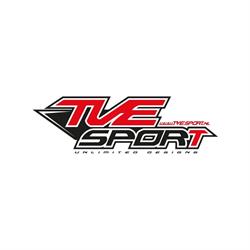 TVE Sport BV, Sint-Oedenrode openingstijden