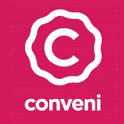 Conveni, Liessel openingstijden