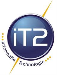 It2, Sint-Oedenrode openingstijden