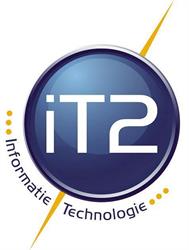 It2, Sint-Oedenrode openingstijden