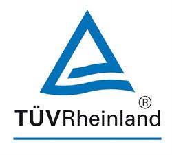 TÜV Rheinland Nederland, Arnhem openingstijden