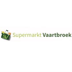 Supermarkt Vaartbroek, Eindhoven openingstijden