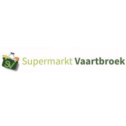 Turkse supermarkt - Slagerij Eindhoven Vaartbroek - grocery store, openingstijden