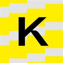Komma, Leende openingstijden