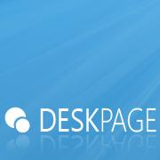 Deskpage, Hilversum openingstijden