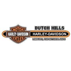Dutch Hills BV, Kerkrade openingstijden