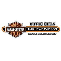 Dutch Hills BV, Kerkrade openingstijden
