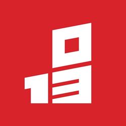 Poppodium 013, Tilburg openingstijden