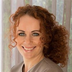 Skin Solutions, Waalwijk openingstijden