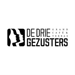 Drie Gezusters Groningen BV, openingstijden