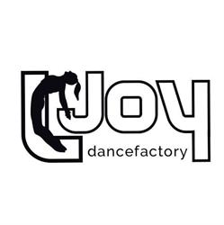 L-Joy Dance Factory, Dongen openingstijden