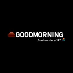 Goodmorning BV, Etten-Leur openingstijden
