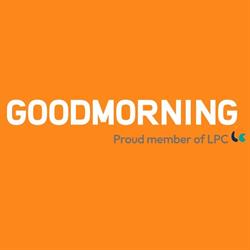 Goodmorning BV, Etten-Leur openingstijden