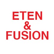 Wereld Restaurant Meppel Eten & Fusion, openingstijden