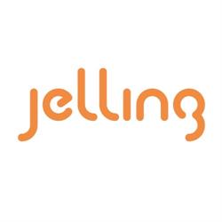 JELLING IT PROFESSIONALS BV, Breda openingstijden