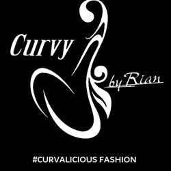 Curvy by Rian, Halsteren openingstijden