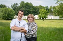 Restaurant Infini, Wittem openingstijden