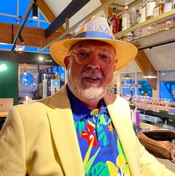 Leens`s Barbershop, Oud-Vossemeer openingstijden