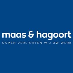 Maas & Hagoort, Kapelle openingstijden
