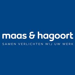 Maas & Hagoort, Kapelle openingstijden
