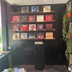 Kapsalon Splitends, Middelburg openingstijden