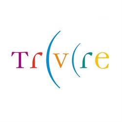 Trivire, Dordrecht openingstijden
