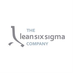NL - The Lean Six Sigma Company, Rotterdam openingstijden