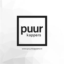 Puur Kappers, Gouda openingstijden