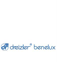 Dreizler Benelux BV, Vught openingstijden
