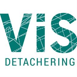 VIS Detachering * Werving & Selectie, Reeuwijk openingstijden