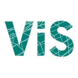 VIS Detachering * Werving & Selectie, Reeuwijk openingstijden