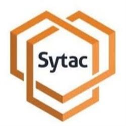 Sytac B.V., Haarlem openingstijden