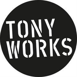 TONYWORKS, Rotterdam openingstijden