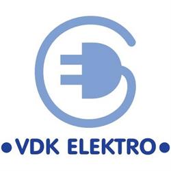 VDK Elektro, Rotterdam openingstijden