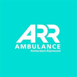 AmbulanceZorg Rotterdam-Rijnmond, Barendrecht openingstijden