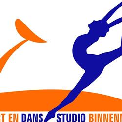 Sport- en Dansstudio Binnenmaas, Puttershoek openingstijden