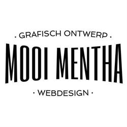 MooiMentha!, Eindhoven openingstijden
