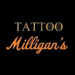 Milligan's, 's-Gravenhage openingstijden