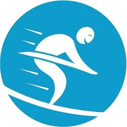 SkiDiscovery Den Haag, openingstijden