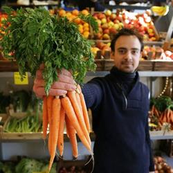 Joe's, 's-Gravenhage openingstijden