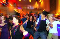 Typical Tropical Events, Rotterdam openingstijden