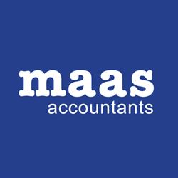 Maas Accountants en Adviseurs, 's-Gravenhage openingstijden