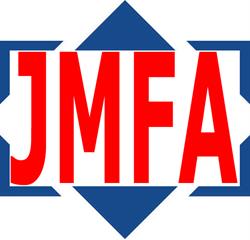 JM Financieel Advies, Zoetermeer openingstijden
