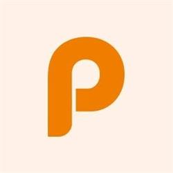 ProSpex Amsterdam BV, openingstijden
