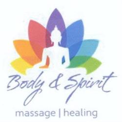 Body & Spirit for wellness & healing, Zwammerdam openingstijden