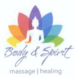 Body & Spirit for wellness & healing, Zwammerdam openingstijden