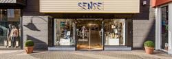 Sense Perfumes & Cosmetics Bv, Roosendaal openingstijden