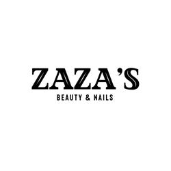 Zaza`s Beauty & Nails, Mijdrecht openingstijden