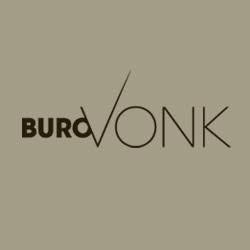Buro Vonk Communicatie & Marketing, Naaldwijk openingstijden